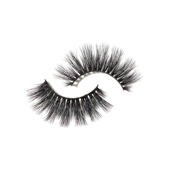 Anastasia Beverly Hills - False Lashes - Lengthy - Picture 3 of 3